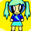 Zea-The-Snow-Girl's avatar