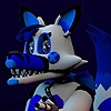 Zeachie-SFM's avatar