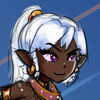 Zeah-Draws-NSFW's avatar