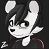 zeaig's avatar