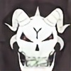 ZeakDaniel's avatar
