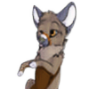 ZeaKea's avatar