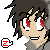 Zeakee's avatar