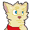 Zealand-the-Fox's avatar
