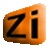 zealimages's avatar