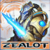zealot-arc's avatar