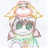 Zealot4Life's avatar