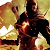 Zealot555's avatar