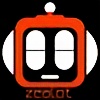 ZealotGameStudio's avatar