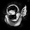 zealothorror's avatar