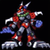 Zealous-Dragoon's avatar