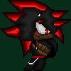Zealous92's avatar