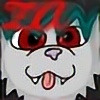 ZealousAdoptables's avatar