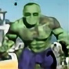 ZealousChampion's avatar