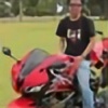 Zealox's avatar