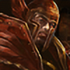 ZealScarletCrusader's avatar