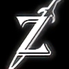 Zealswordsmen's avatar