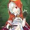 Zeana16's avatar