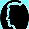 Zeanana's avatar