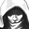 zeander's avatar