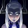Zearcier's avatar