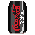 Zearha's avatar