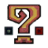Zearlade's avatar