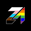 ZearouAyedea's avatar