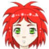 Zeartopy's avatar