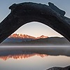 zearttraveler's avatar