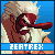 Zeatrex's avatar
