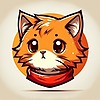 Zeatrex01's avatar