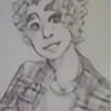 ZEAWSUMPERSON1's avatar