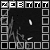 Zeb777's avatar