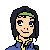 Zeba-chan's avatar