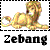 Zebang's avatar