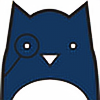 ZeBatman's avatar