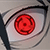 Zebaz-DarkSlayer's avatar
