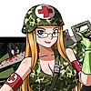 Zebby-Dee's avatar
