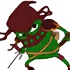 ZeBears's avatar