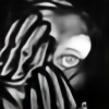 zebeil's avatar