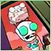 zebendyone's avatar