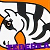 ZeberkaPL's avatar
