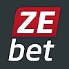 zebetnl's avatar