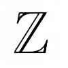 zebfc's avatar