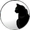 ZeBlackCat's avatar