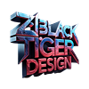 ZeblacktigerDesign's avatar