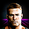 ZebNinjaDude's avatar