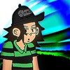 Zebolinha's avatar