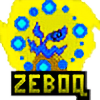 Zeboq's avatar